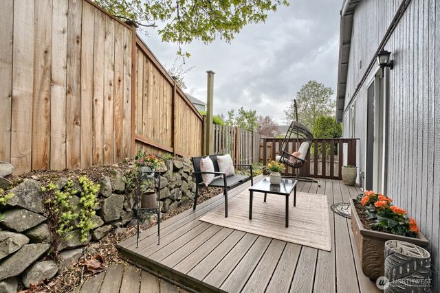 25920 202nd Avenue SE, Covington, WA 98042