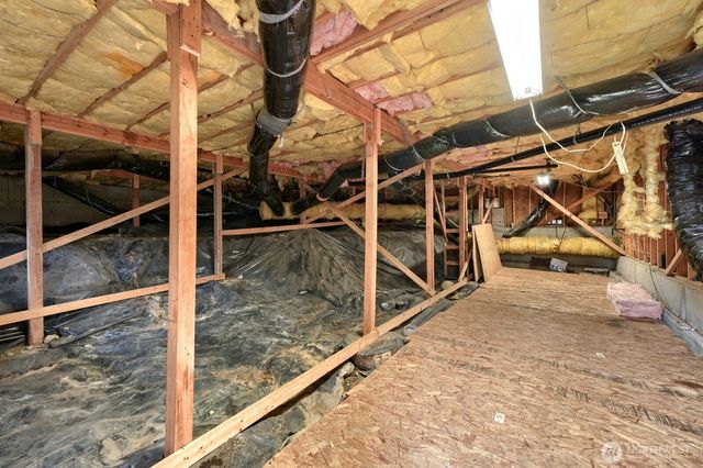 25920 202nd Avenue SE, Covington, WA 98042