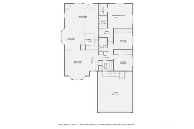 25920 202nd Avenue SE, Covington, WA 98042