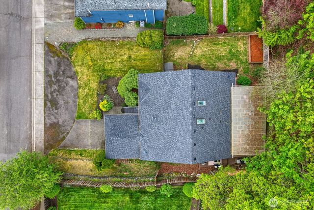 25920 202nd Avenue SE, Covington, WA 98042