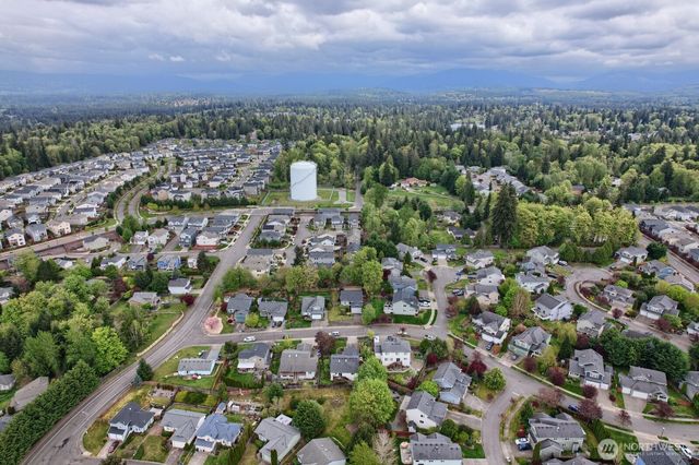 25920 202nd Avenue SE, Covington, WA 98042