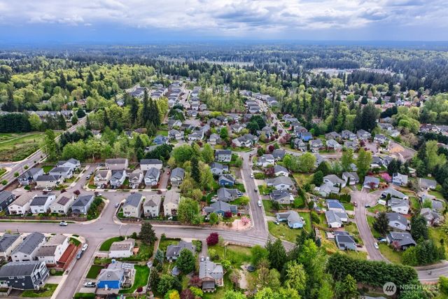 25920 202nd Avenue SE, Covington, WA 98042