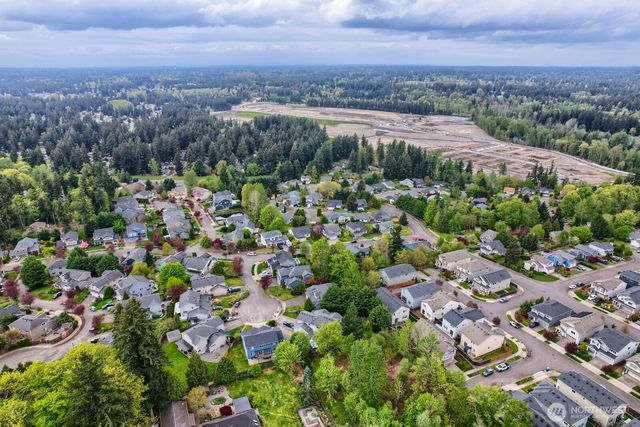 25920 202nd Avenue SE, Covington, WA 98042