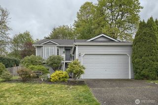 25920 202nd Avenue SE, Covington, WA 98042