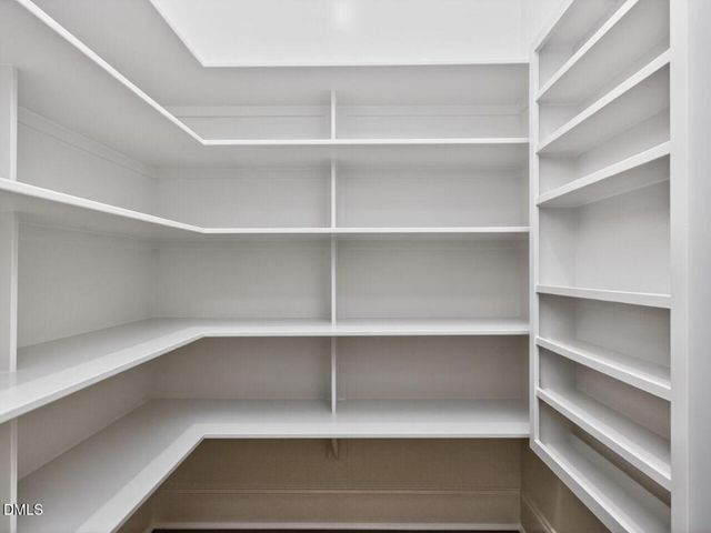 8912 Thompson Mill Road, Wake Forest, NC 27587