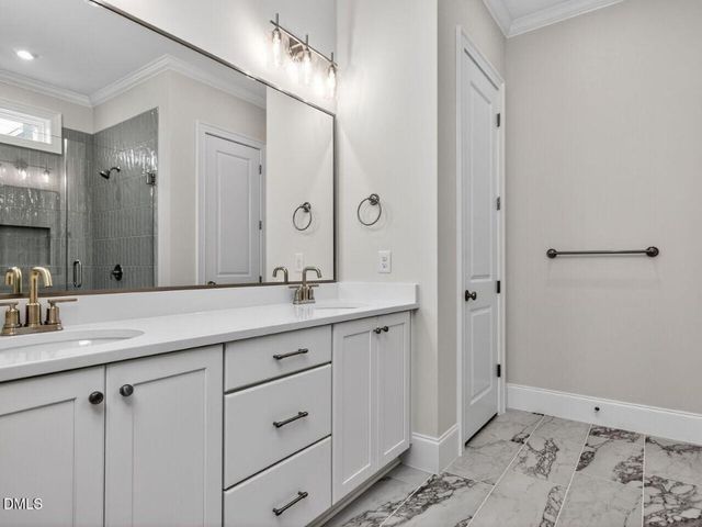 8912 Thompson Mill Road, Wake Forest, NC 27587