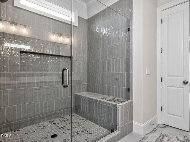 8912 Thompson Mill Road, Wake Forest, NC 27587