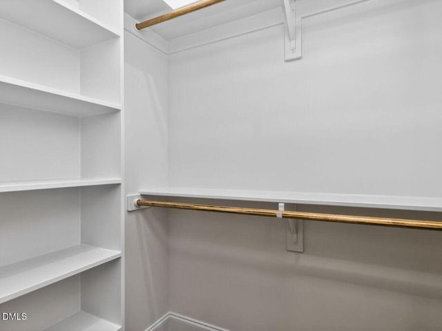 8912 Thompson Mill Road, Wake Forest, NC 27587