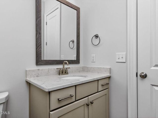 8912 Thompson Mill Road, Wake Forest, NC 27587