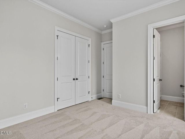 8912 Thompson Mill Road, Wake Forest, NC 27587