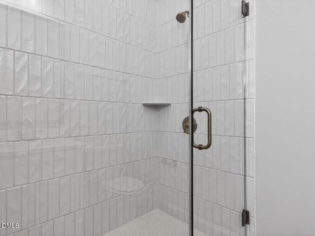 8912 Thompson Mill Road, Wake Forest, NC 27587