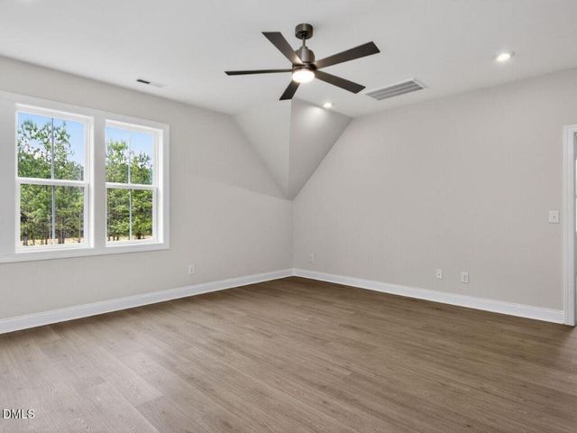 8912 Thompson Mill Road, Wake Forest, NC 27587