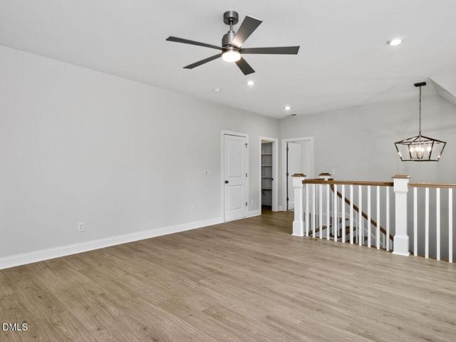 8912 Thompson Mill Road, Wake Forest, NC 27587