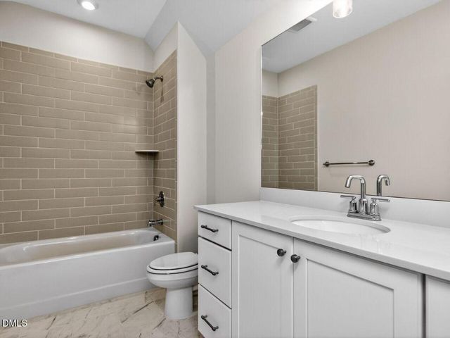 8912 Thompson Mill Road, Wake Forest, NC 27587