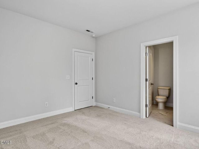 8912 Thompson Mill Road, Wake Forest, NC 27587