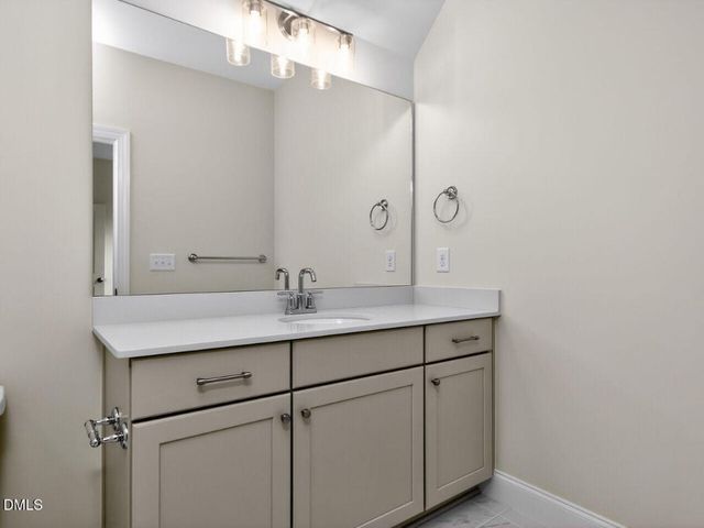 8912 Thompson Mill Road, Wake Forest, NC 27587