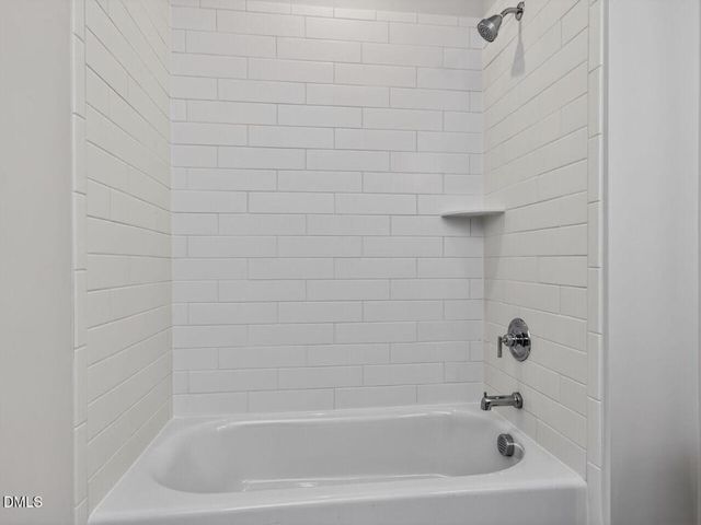 8912 Thompson Mill Road, Wake Forest, NC 27587