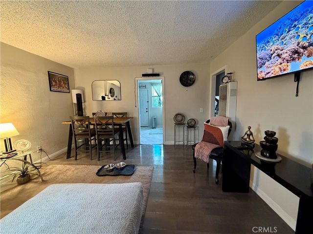 313 Maxine Ave., Barstow, CA 92311