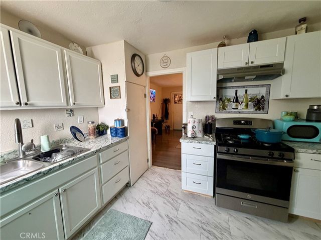 313 Maxine Ave., Barstow, CA 92311