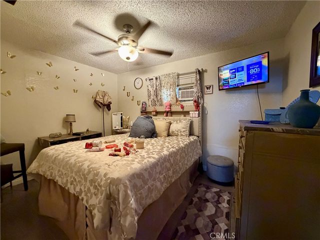 313 Maxine Ave., Barstow, CA 92311