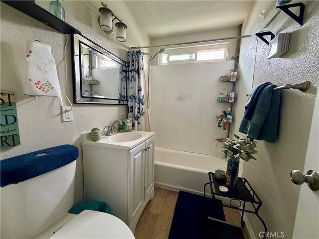 313 Maxine Ave., Barstow, CA 92311