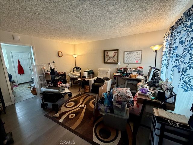 313 Maxine Ave., Barstow, CA 92311