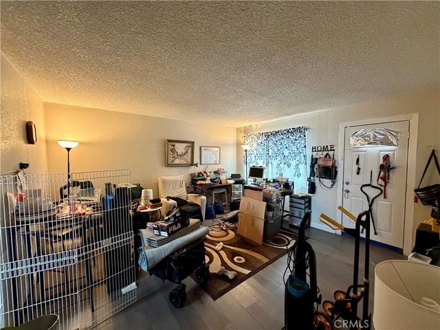 313 Maxine Ave., Barstow, CA 92311