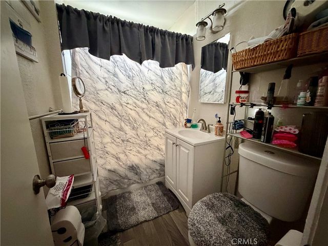 313 Maxine Ave., Barstow, CA 92311