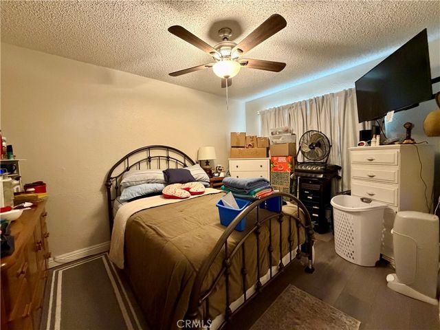 313 Maxine Ave., Barstow, CA 92311