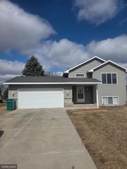 4665 Pondview Drive, Big Lake, MN 55309