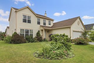 6609 103rd AVENUE, Kenosha, WI 53142