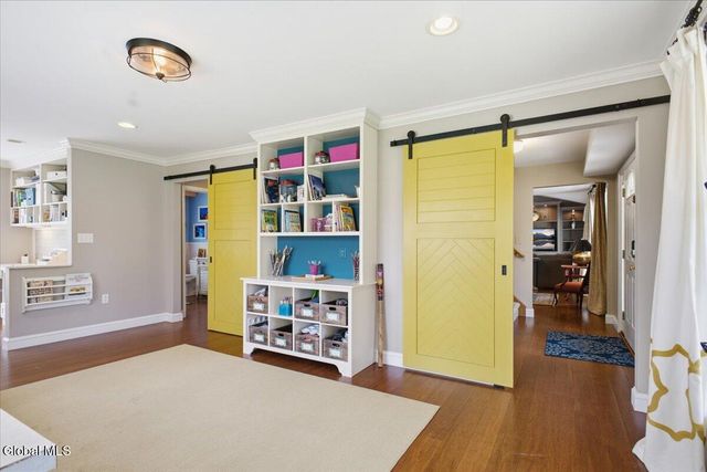 518 Acland Boulevard, Milton, NY 12020