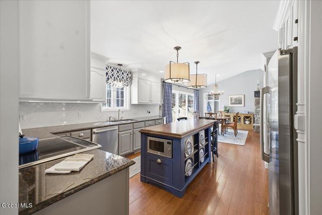 518 Acland Boulevard, Milton, NY 12020