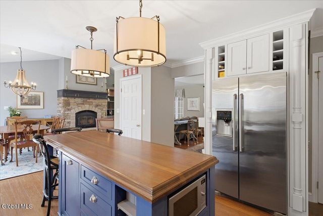 518 Acland Boulevard, Milton, NY 12020