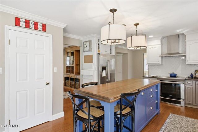 518 Acland Boulevard, Milton, NY 12020