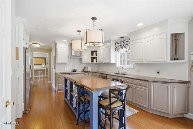 518 Acland Boulevard, Milton, NY 12020