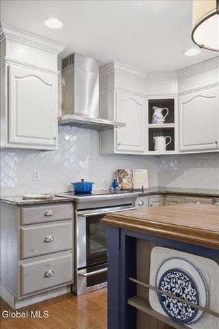 518 Acland Boulevard, Milton, NY 12020