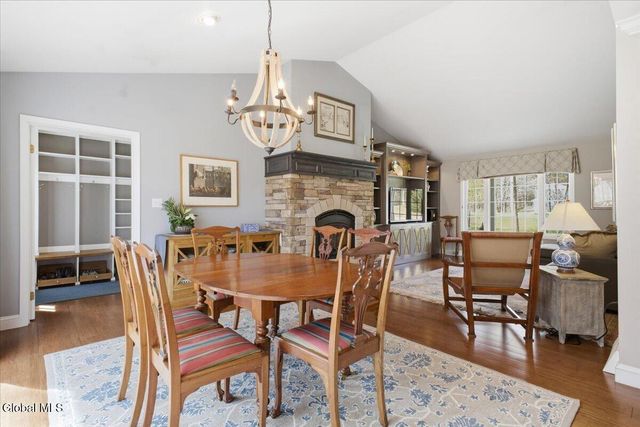 518 Acland Boulevard, Milton, NY 12020