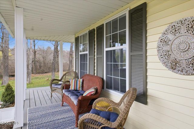 518 Acland Boulevard, Milton, NY 12020