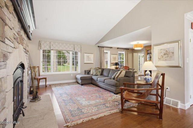 518 Acland Boulevard, Milton, NY 12020