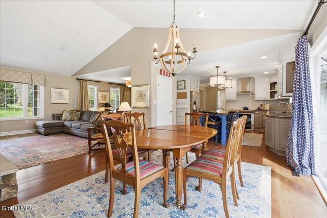 518 Acland Boulevard, Milton, NY 12020
