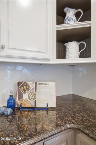 518 Acland Boulevard, Milton, NY 12020