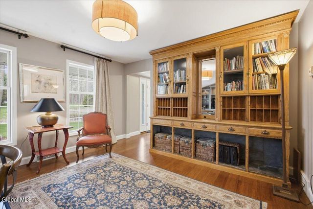 518 Acland Boulevard, Milton, NY 12020