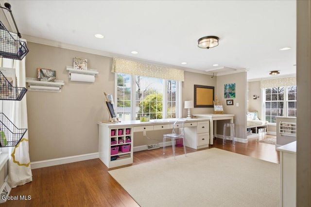 518 Acland Boulevard, Milton, NY 12020