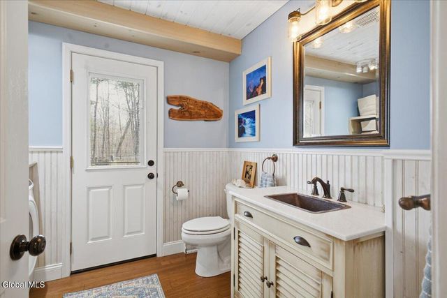 518 Acland Boulevard, Milton, NY 12020