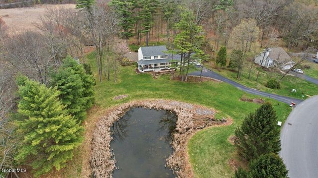 518 Acland Boulevard, Milton, NY 12020