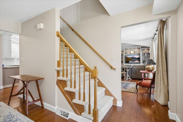 518 Acland Boulevard, Milton, NY 12020