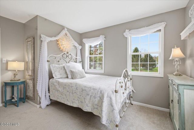 518 Acland Boulevard, Milton, NY 12020