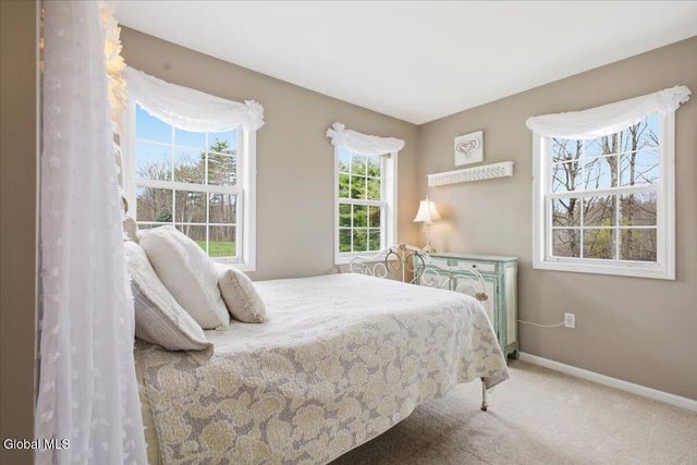 518 Acland Boulevard, Milton, NY 12020