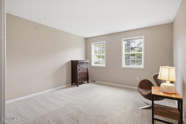 518 Acland Boulevard, Milton, NY 12020